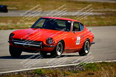 media/Feb-10-2024-Speed Ventures (Sat) [[60d640a62a]]/Yellow Group/Session 3 (Turn 4)/